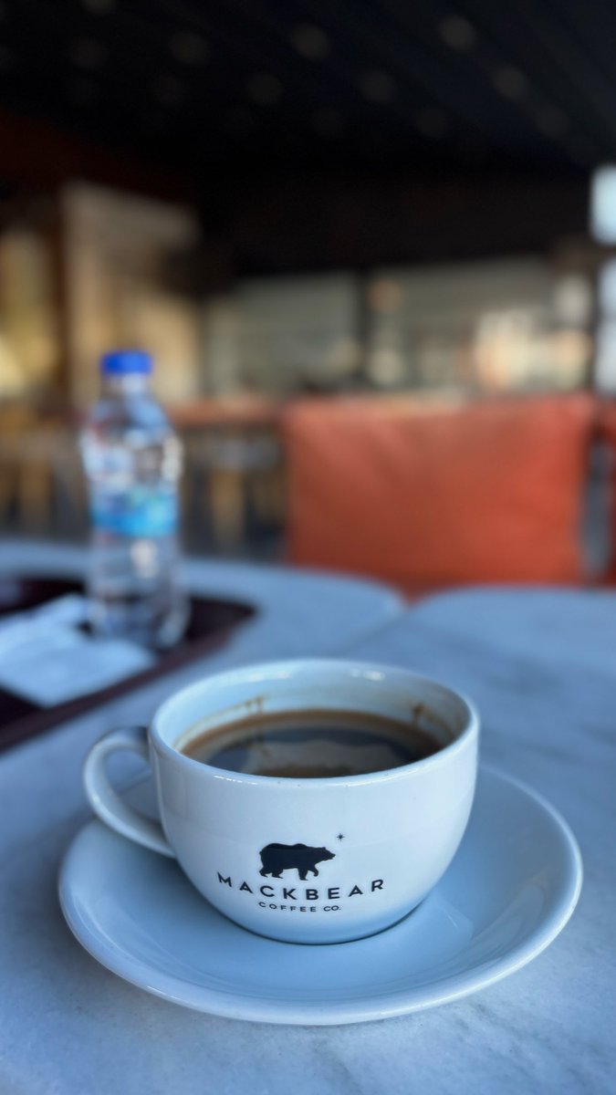Gozdetosun7's tweet photo. ☕️🙂‍↔️ https://t.co/aB2NNrfP6Y