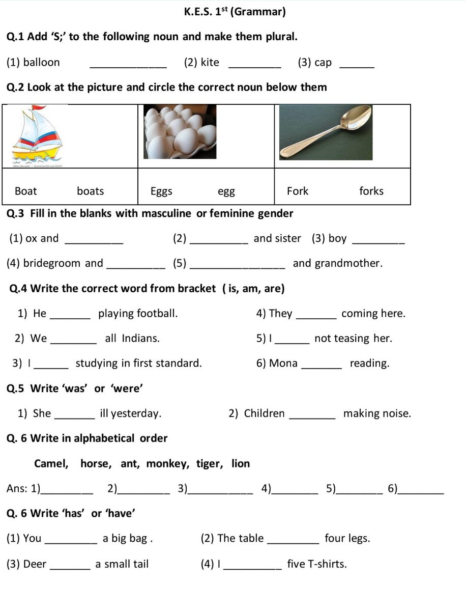 jagdish99's tweet photo. @lioness_auraa @grok @grok convert this into professional looking worksheet https://t.co/QrhKbN08nr