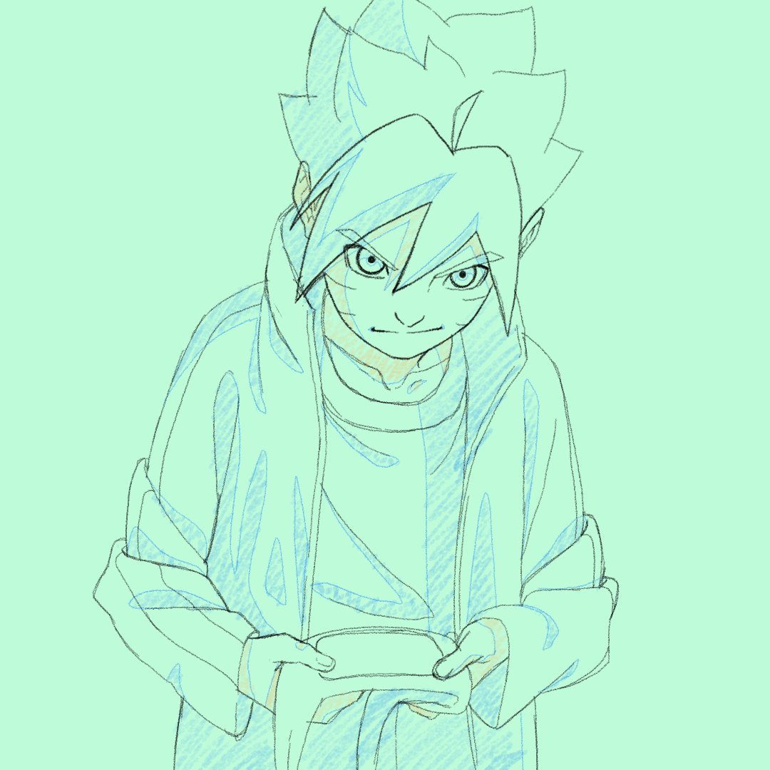 tylerart tweet picture