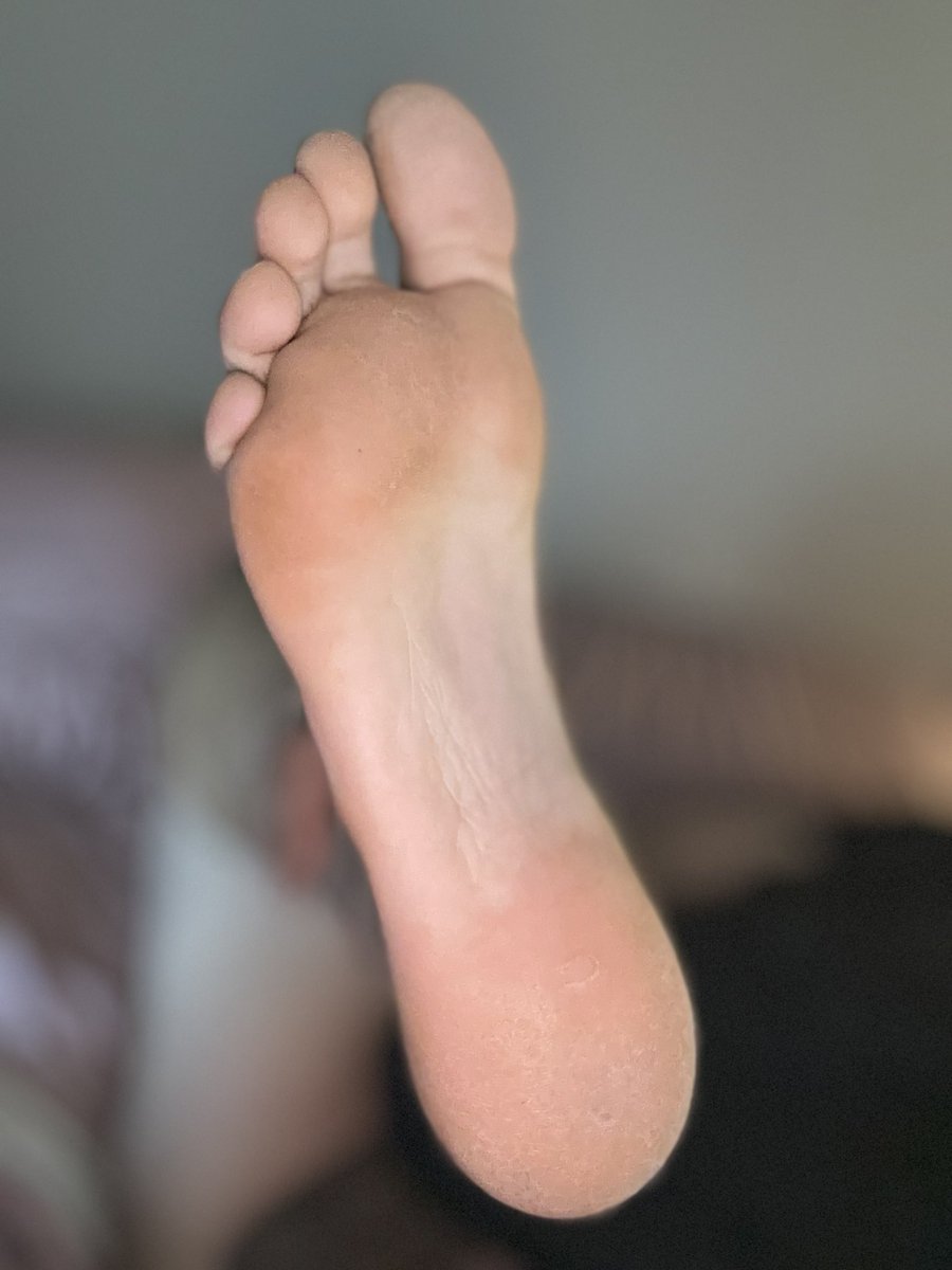 thallema's tweet photo. Every time I send a dick pic to a sub they want to 🩸 themselves. Next? https://t.co/EDSUeTYe5N
