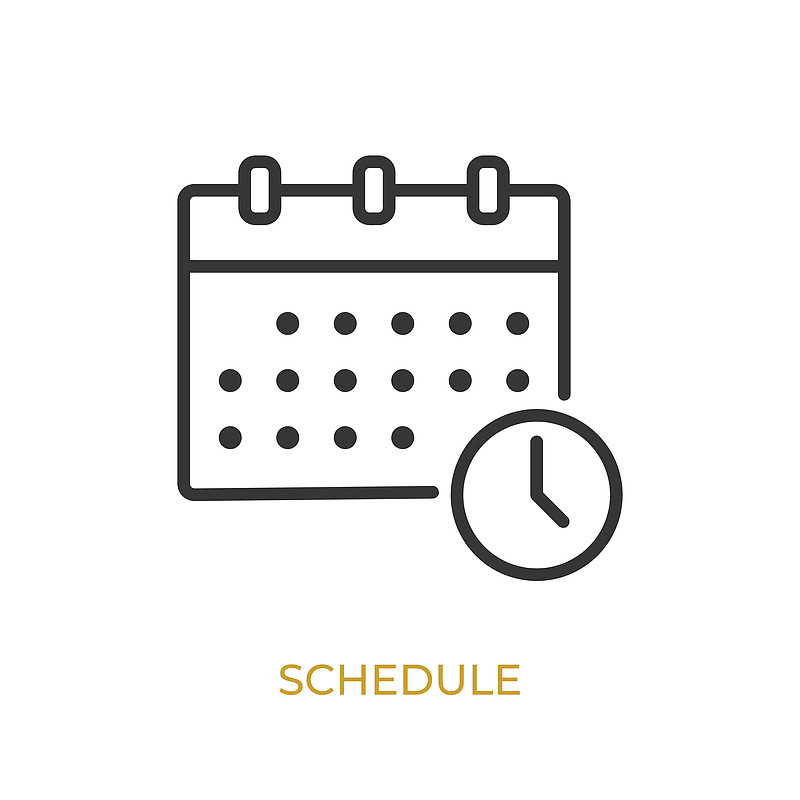 taeotahurikk's tweet photo. Nueva app con IA integrada! Organiza tu día en 3 clics, sin complicaciones. Prueba la nueva experiencia ahora ， https://t.co/P5Ec6Pw9R6