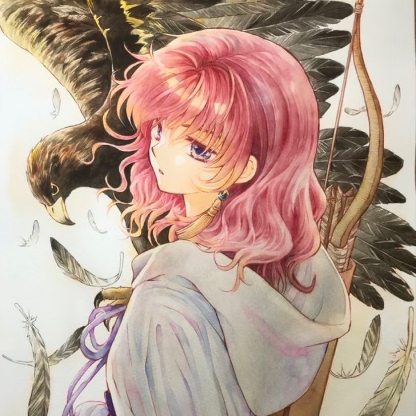 akashoomy's tweet photo. however far away, I will always love you https://t.co/qoCoNWAmek