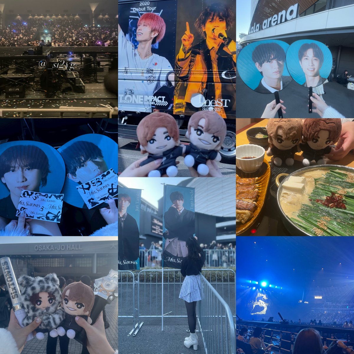 _si2yg's tweet photo. 𝑀𝐼𝐿𝐸 𝑆𝑖𝑥𝑇𝑂𝑁𝐸𝑆 ⸝꙳.⋆ https://t.co/rNIx9t2crE