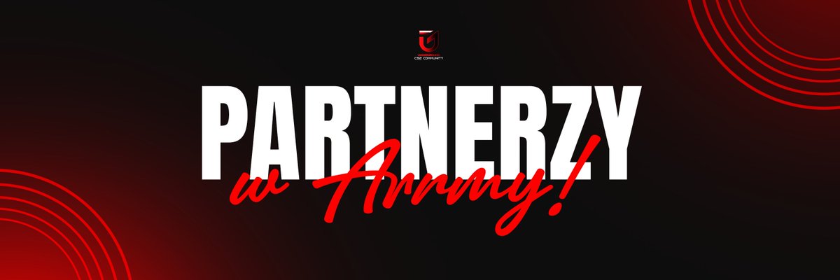 PODZIEMIECS2's tweet photo. 🚨#3 Partnerzy UG w @ARRMYgg!

🟢 Masters

📌@VoFoxenEsport  0-3

🔵Rising

📌@POLteam_club 4-0
📌@HexagoneGG 3-1
📌@oseven_cs 3-1
📌@IzakoBoars 3-1
📌@turkfederacjacs 3-1
📌@HUSARIAEsports NXT 3-1
📌@cfkesports 1-2
📌@95Vikings 1-2
📌@aimlabnnd 2-1
📌@constrict_gg 0-2
📌@DoChrzanu 0-3

🟡Open

📌@VoFoxenEsport Prospects 4-0
📌@pest_esport 4-0
📌@EsportAesthetic 4-0
📌@NeptykSquad 4-0
📌@szampanikgaming 3-1
📌@HUSARIAEsports 3-1
📌@Vel_esports26 3-1
📌@HexagoneGG AC 3-1
📌@VoFoxenEsport Rising 3-0
📌@przejazdcs 3-0
📌@RAGNAROKesportz 2-2
📌@WilgaESport 2-2
📌@NPK_Official 2-2
📌@HexagoneGG Prospects 2-2
📌@AnanaskiEsports 2-2
📌@21relicclan 1-2
📌@CroxicEspo88664 0-2

Dzieje się! 🔥