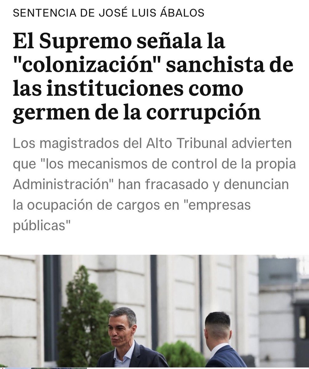 RitaKrallon's tweet photo. @elespanolcom Lo mejor q le podía pasar al  PSOE es q perdieran las elecciones, q echaran a #Sanchez, recuperaran el espíritu de PSOE y su ideales, q este Sr se ha cargado con su corrupción, cloacas, colonizaciones… y devolvieran la ilusión a miles de votantes, q con el, nos votarían al PSOE https://t.co/JJAX2gG6xa