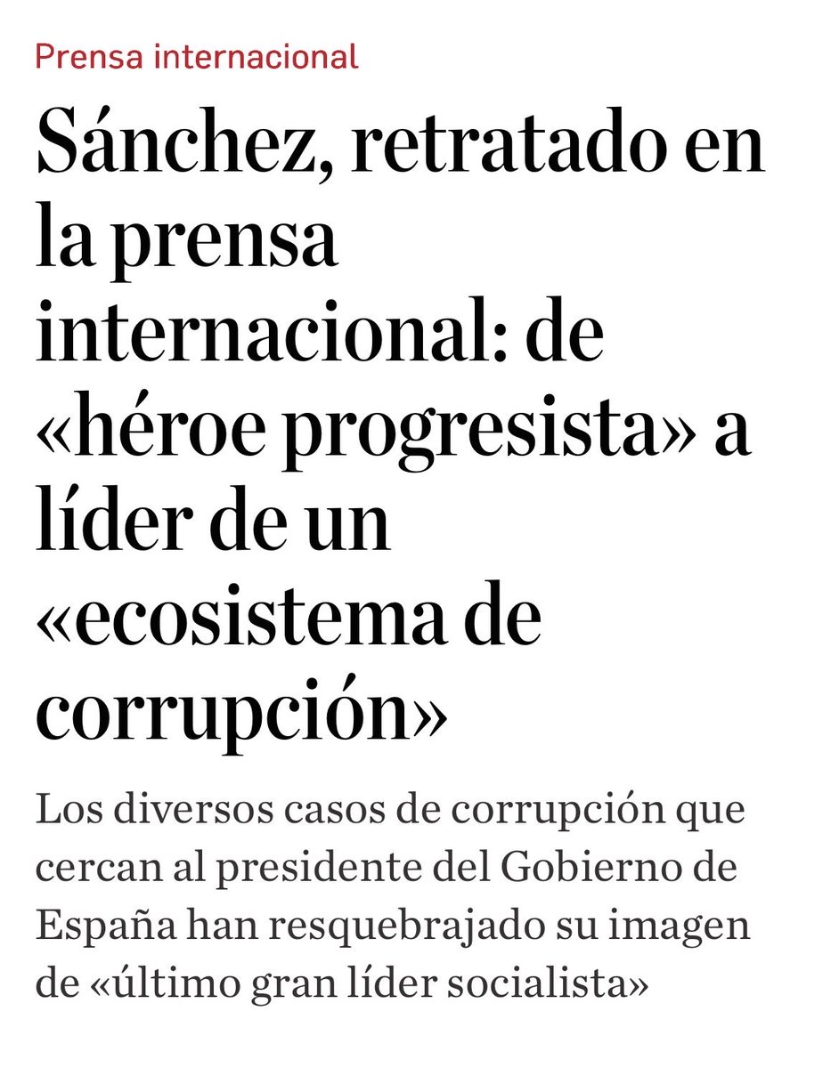 RitaKrallon's tweet photo. @elespanolcom Lo mejor q le podía pasar al  PSOE es q perdieran las elecciones, q echaran a #Sanchez, recuperaran el espíritu de PSOE y su ideales, q este Sr se ha cargado con su corrupción, cloacas, colonizaciones… y devolvieran la ilusión a miles de votantes, q con el, nos votarían al PSOE https://t.co/JJAX2gG6xa