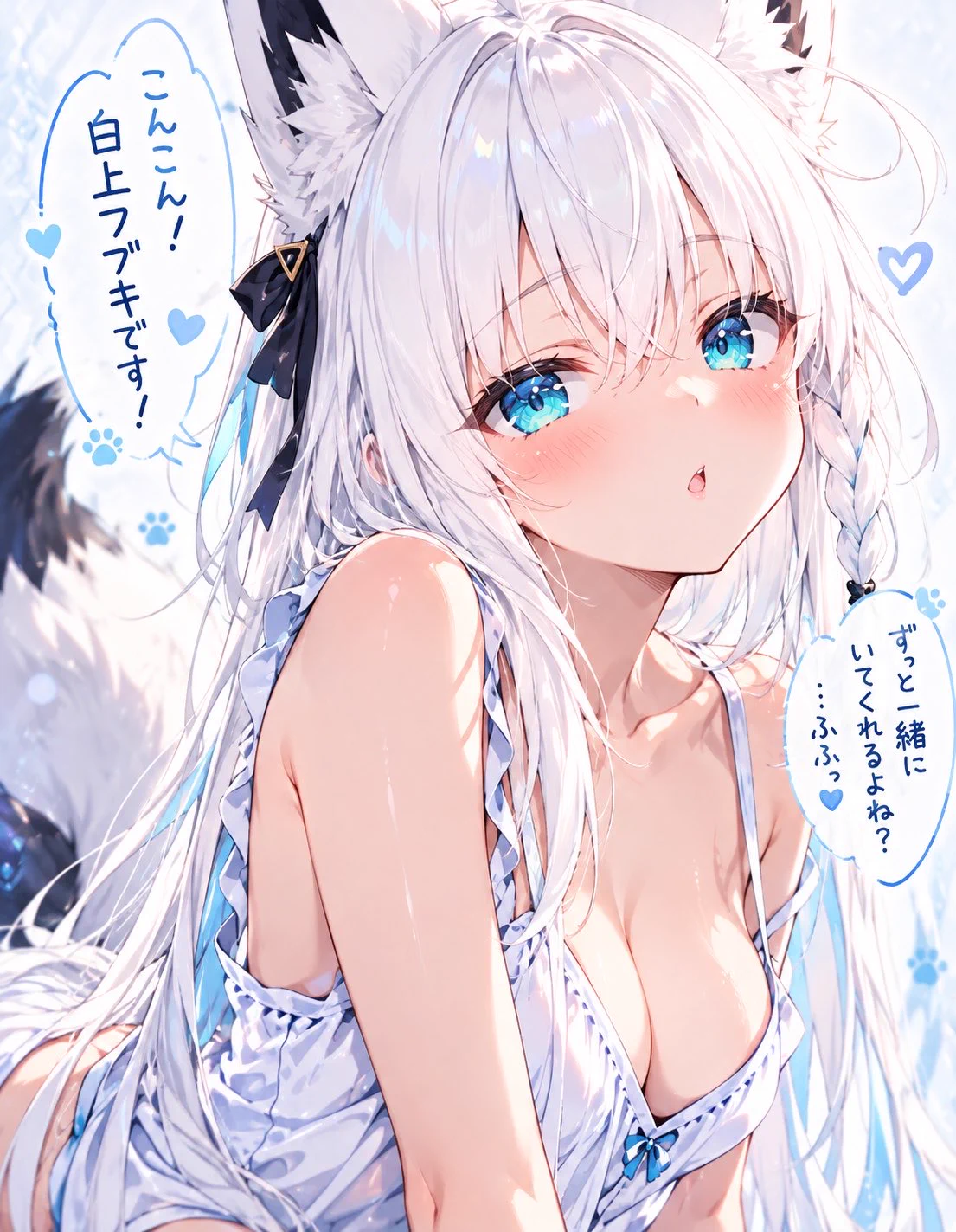 ぱんだ様 ぱんだ🐼AI (@Panda2356789) / X