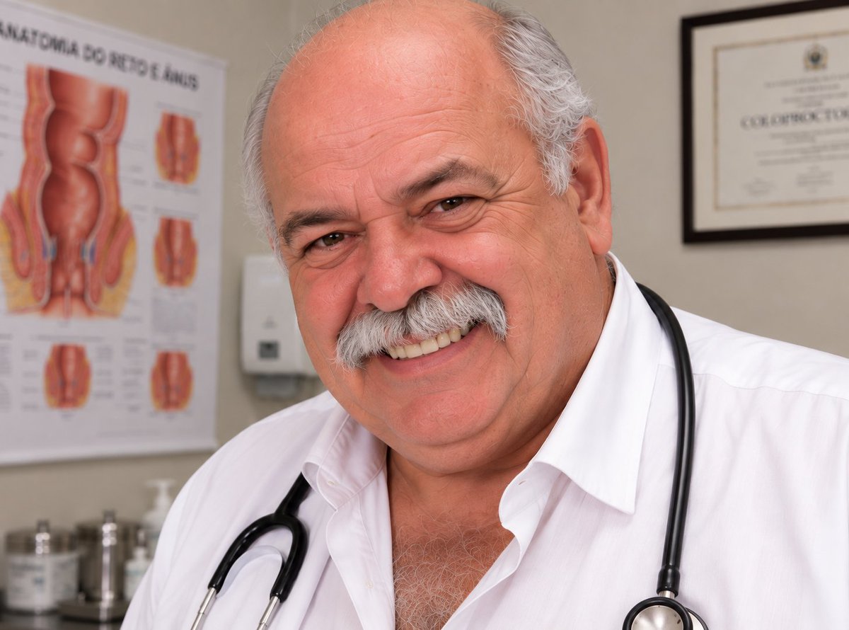 ursonovinhu's tweet photo. Fazia um tempinho que não publicava nenhum conto novo. Mas depois da última consulta que tive com meu proctologista, fui obrigado a compartilhar essa experiência com vocês. Espero que gostem.

Versão em PORTUGUÊS: https://t.co/t7mYkf0bGM

Versión en ESPAÑOL:
https://t.co/EN5Alumtps

ENGLISH Version:
https://t.co/LyNf4zqj6Z