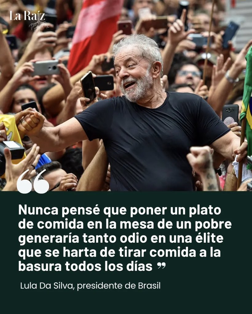 ElNecio_Cuba's tweet photo. https://t.co/nlL8VtzuZc