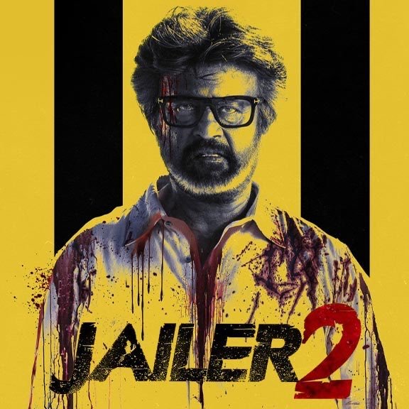 SmartBarani's tweet photo. #Jailer2 Releasing in 756 Screens (372) in KERALA 🔥  Huge Record !!

Early morning shows are highly possible https://t.co/UOU1piz81G