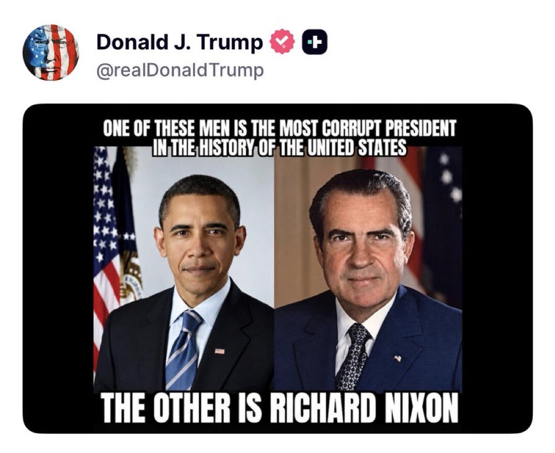MonicaCrowley's tweet photo. 💯 https://t.co/dg8obRxL2g
