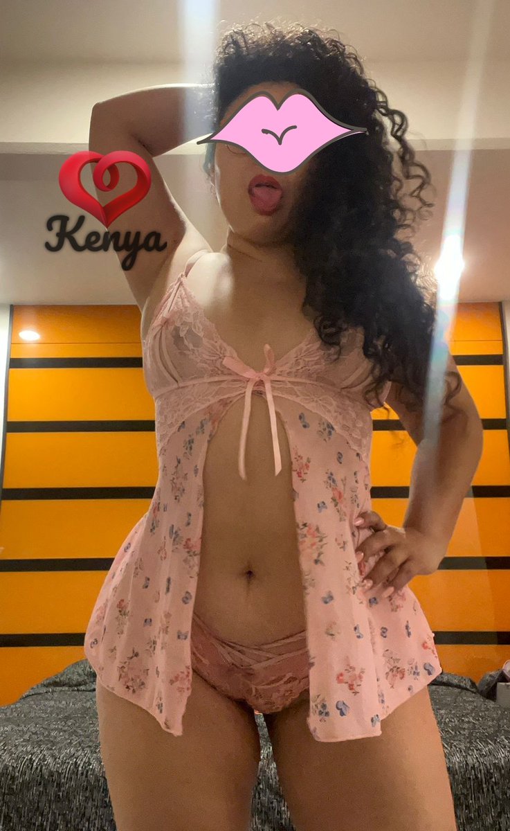 kenyamillon520's tweet photo. Me gusta sacar la l3ngua 😋..... Se te antoja? 
@Kdivasx

@pokemonpica1403 @SrDeLosCulotes @sr_indomable @Zona_h0t_K @alexdark10 @OlimpoDeDiosass @NocheDePuercasx @SantoDiPorn
@SandyTeAyuda
#LunesDeExhibición #lunesdemorboyprovocación #culona #hotel #cdmx #putita https://t.co/sDHgrg5z2u