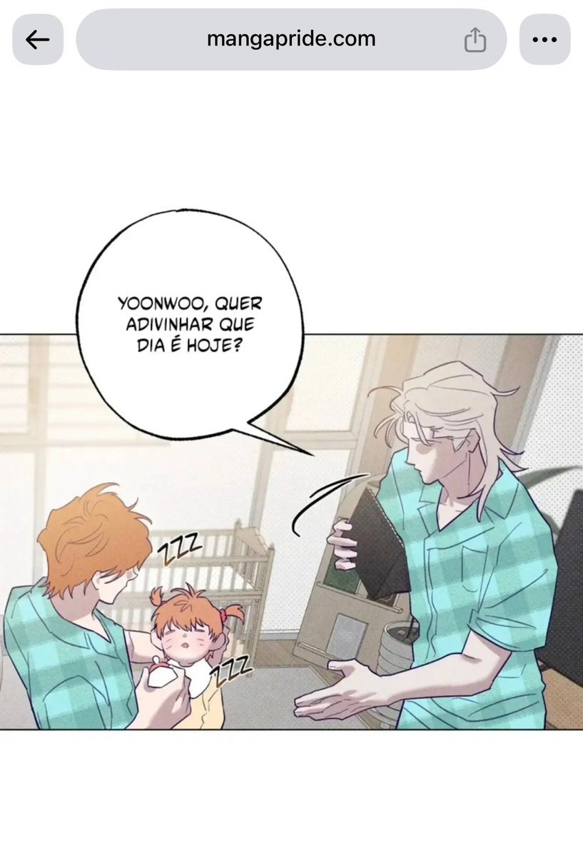 chibidimbl's tweet photo. omegaverse #manhwaedit #yaoiedit #blmanhwa #manhwarecommendations#
ags: Omegaverse | Mpreg | Prisão | Triângulo amoroso (mas leia sem medo)
TEome: Prison Breakfast (sides)
Nu amo esse Alfa https://t.co/dlMXmruU1O