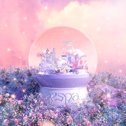 imnotyubo's tweet photo. 涼し〜🎶むしろさみ〜🎶Foreverの季節がくる〜🎶るんるん🎶

 #生Forever聞くまで死ねない https://t.co/wOQGE0Wp7s