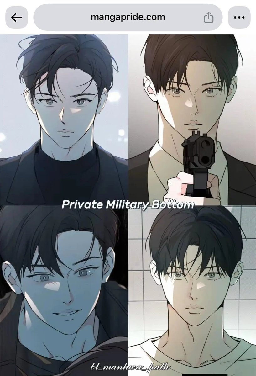 bl_manhwa_path's tweet photo. #bl #blyaoi #blmanga #ｙａｏｉ #fypppppppppppppppppppppppppppppppppppppppppppppppppppppppppppppppppppppp 
.
.
.
.
.
Follow - _/bl_manhwa_.path https://t.co/BvwtAkOcZN