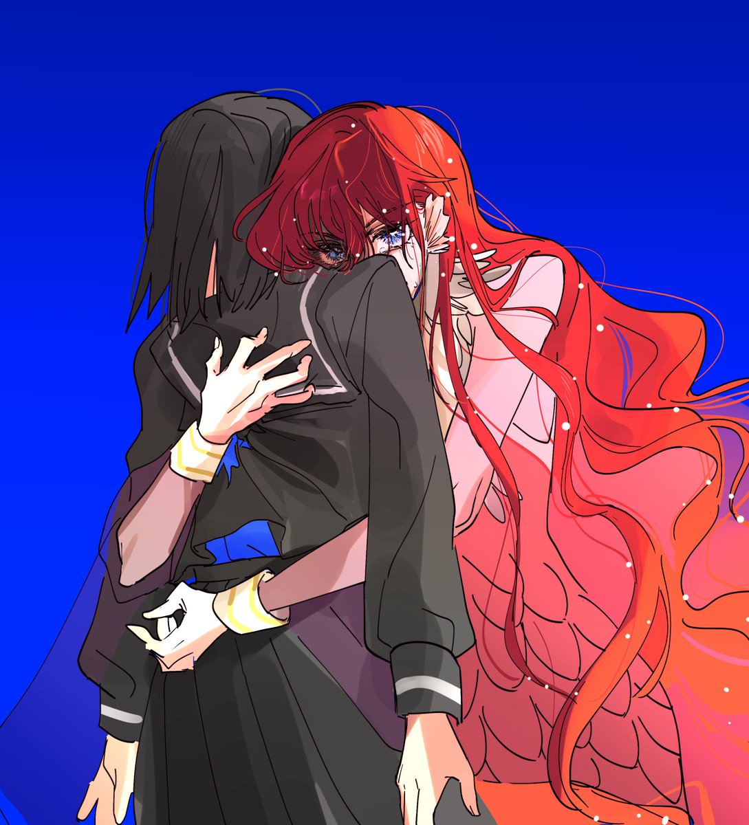 chiba65H's tweet photo. https://t.co/XdkyFmtJHB