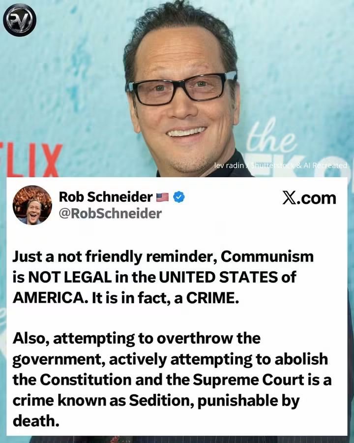 lorraine01640's tweet photo. Thanks Rob🇺🇸 https://t.co/A9WeaFylkC