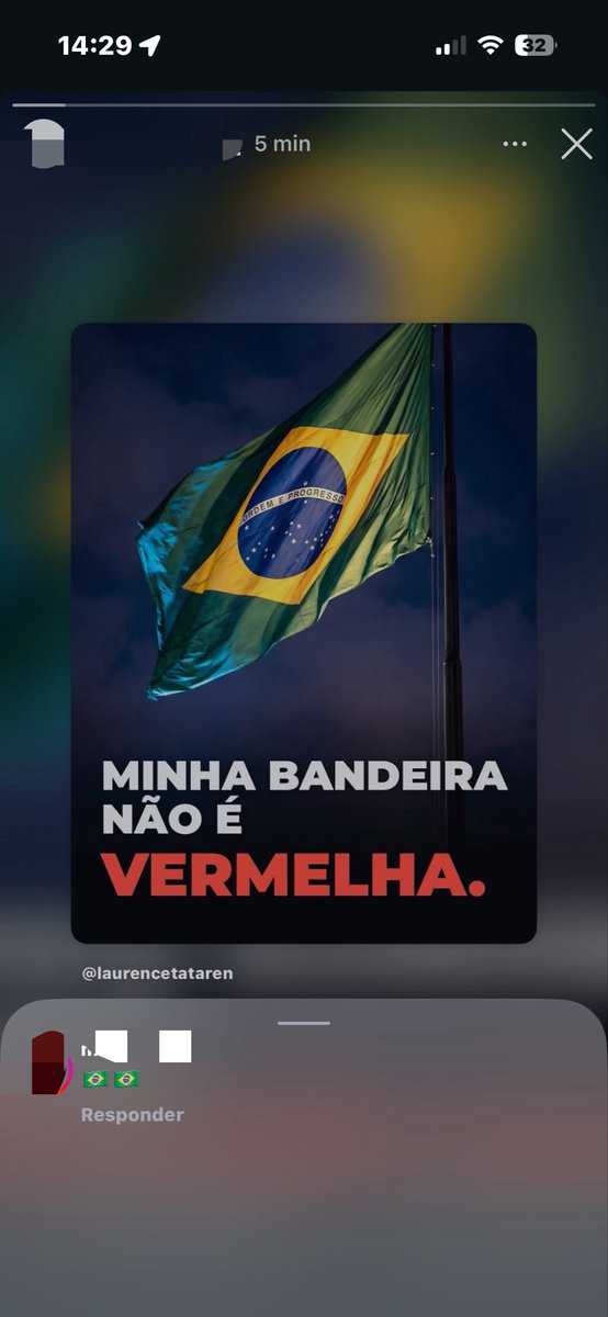 kyanatic's tweet photo. me choca ver uma MULHER postar uma coisa dessas! https://t.co/BgOJQ0SJNG