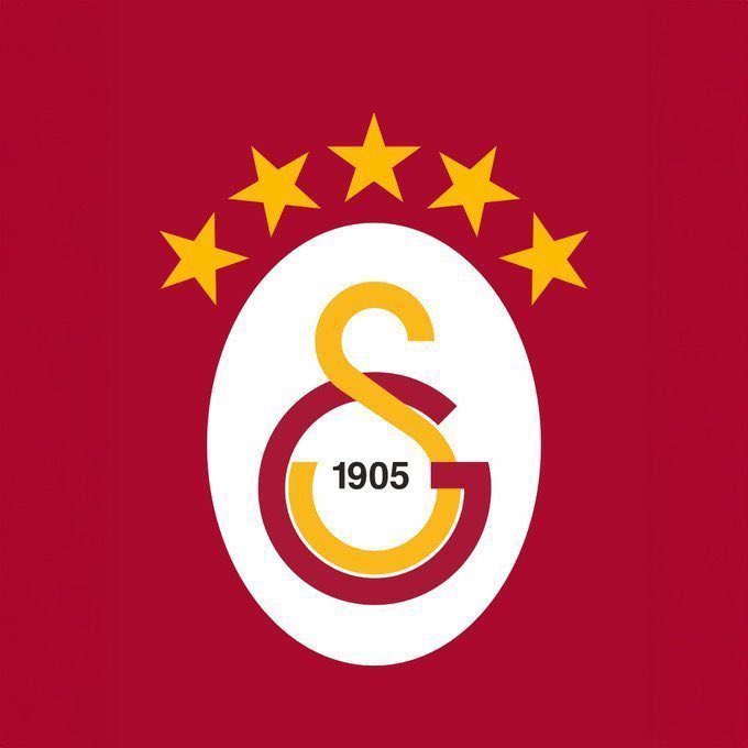 siyahsancakx's tweet photo. 🔴 Mauro Icardi, Galatasaray’a dönmek istiyor. (El Nueve) https://t.co/QKbpU4hMAa