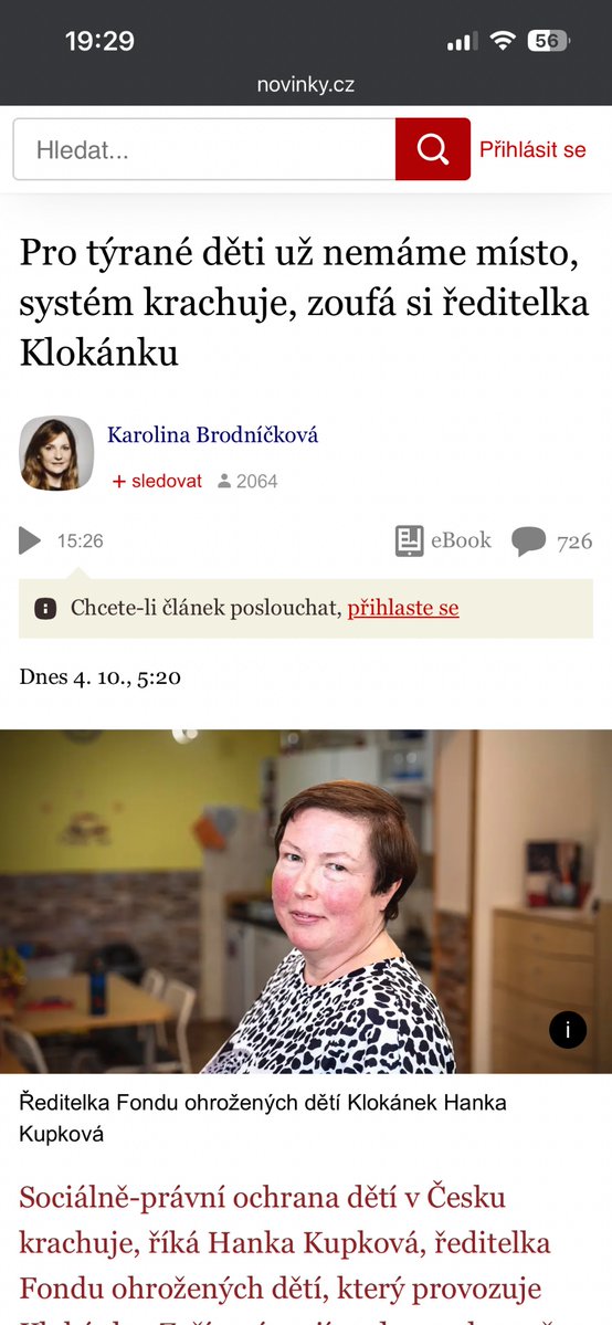 panTelocvikar's tweet photo. Ten systém nekrachuje, on neexistuje. Je absolutně trestuhodné, že péče o nejohroženější děti se tu děje finančně v podstatě na koleni a ženské (genderový stereotyp alert), které to dělají a zaslouží svatozář, tím často berou strašně moc i vlastním dětem, viz platy. Odkaz ve 🧵. https://t.co/Vcrjj8YmWE