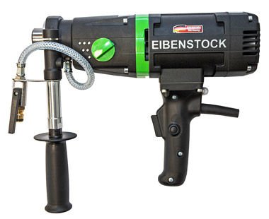 CarbourHardscap's tweet photo. #Hardscape #ToolOfTheDay: CS Unitec END 130/3.2 PO - 6" Capacity Hand-Held Concrete Core Drill - Wet Diamond Core Drill 110V - 3-Speed For Concrete, Stone, Brick, and Block - MADE IN GERMANY | https://t.co/xUWu4Gr8cs | #HardscapeTools #LandscapingTools #ProTools https://t.co/CYgRF7vwrW