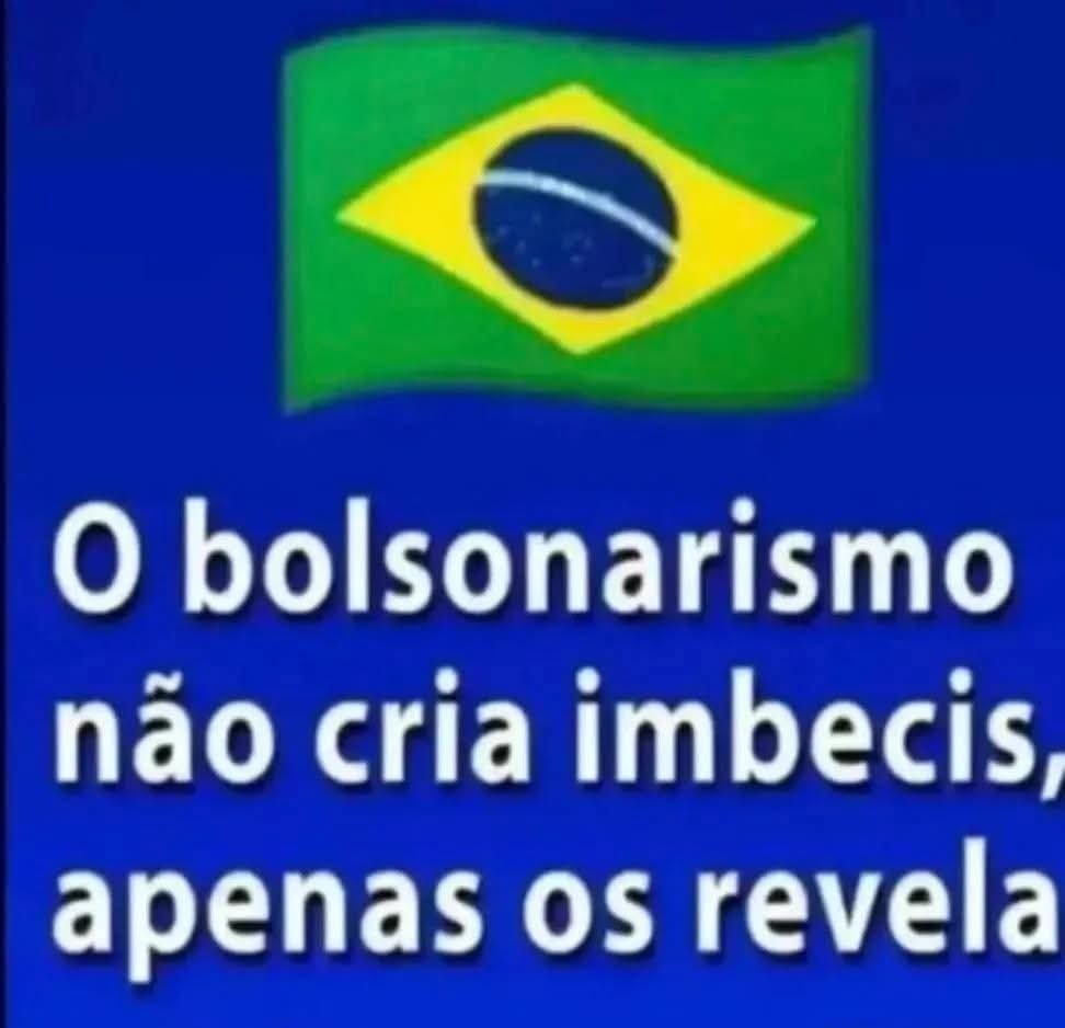 FernandoAR84393's tweet photo. @Haaaysb https://t.co/Ourkf9X38Q