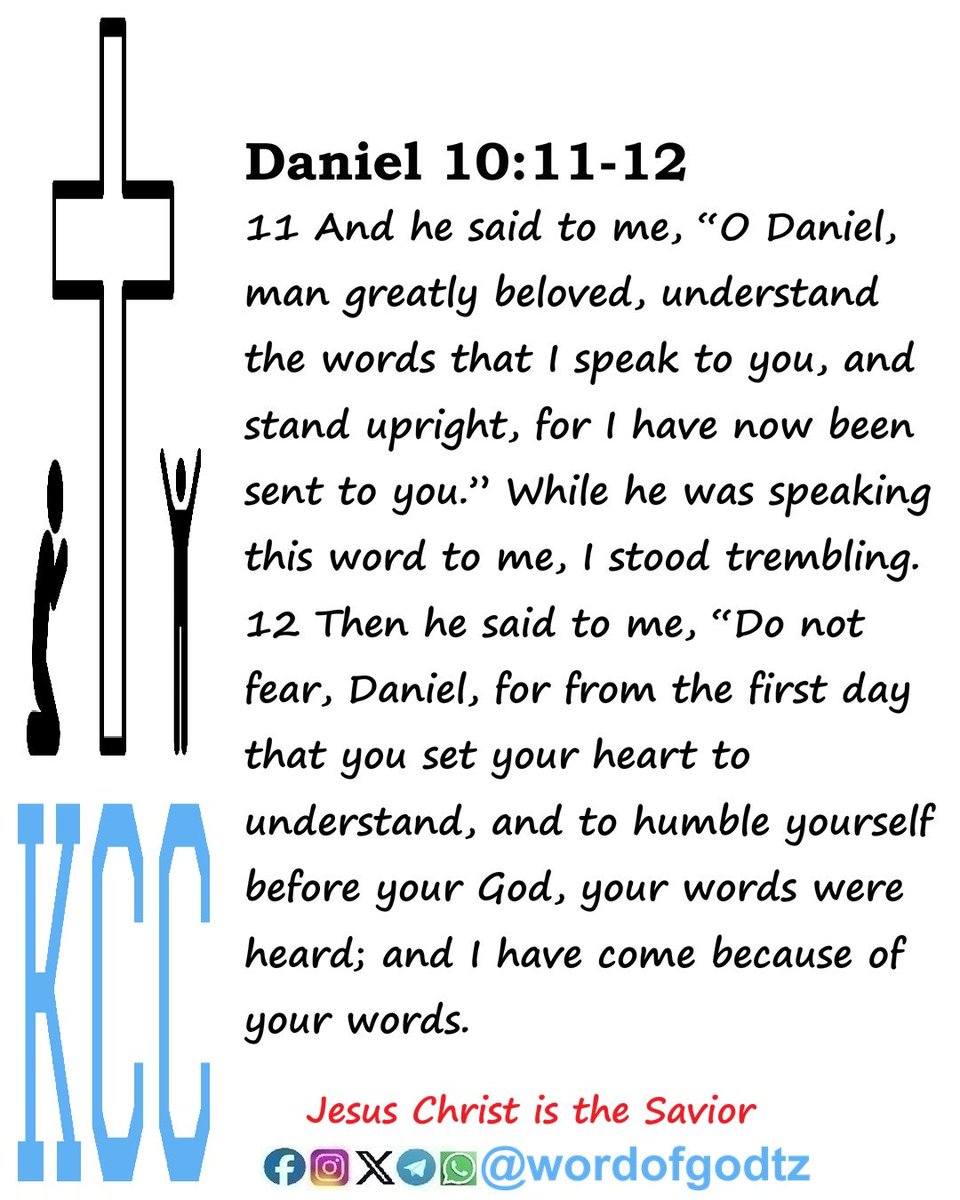 wordofgodtz's tweet photo. https://t.co/DyoQQV3Ubm