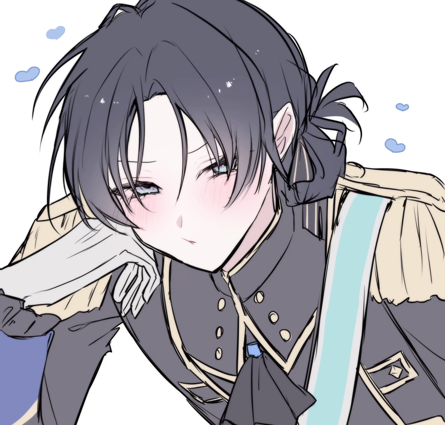 ふゆ (@fuyu_175_) / X