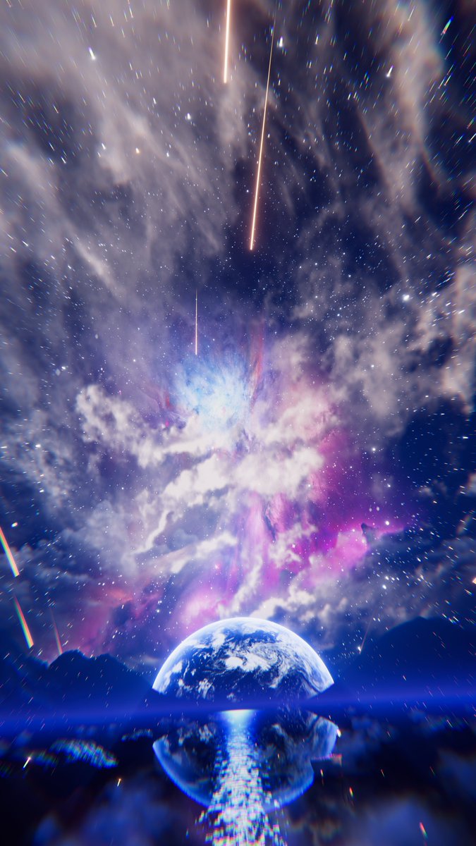 otokono_ko1's tweet photo. 今日も癒された～　#VRChat https://t.co/XivSnbxpNP