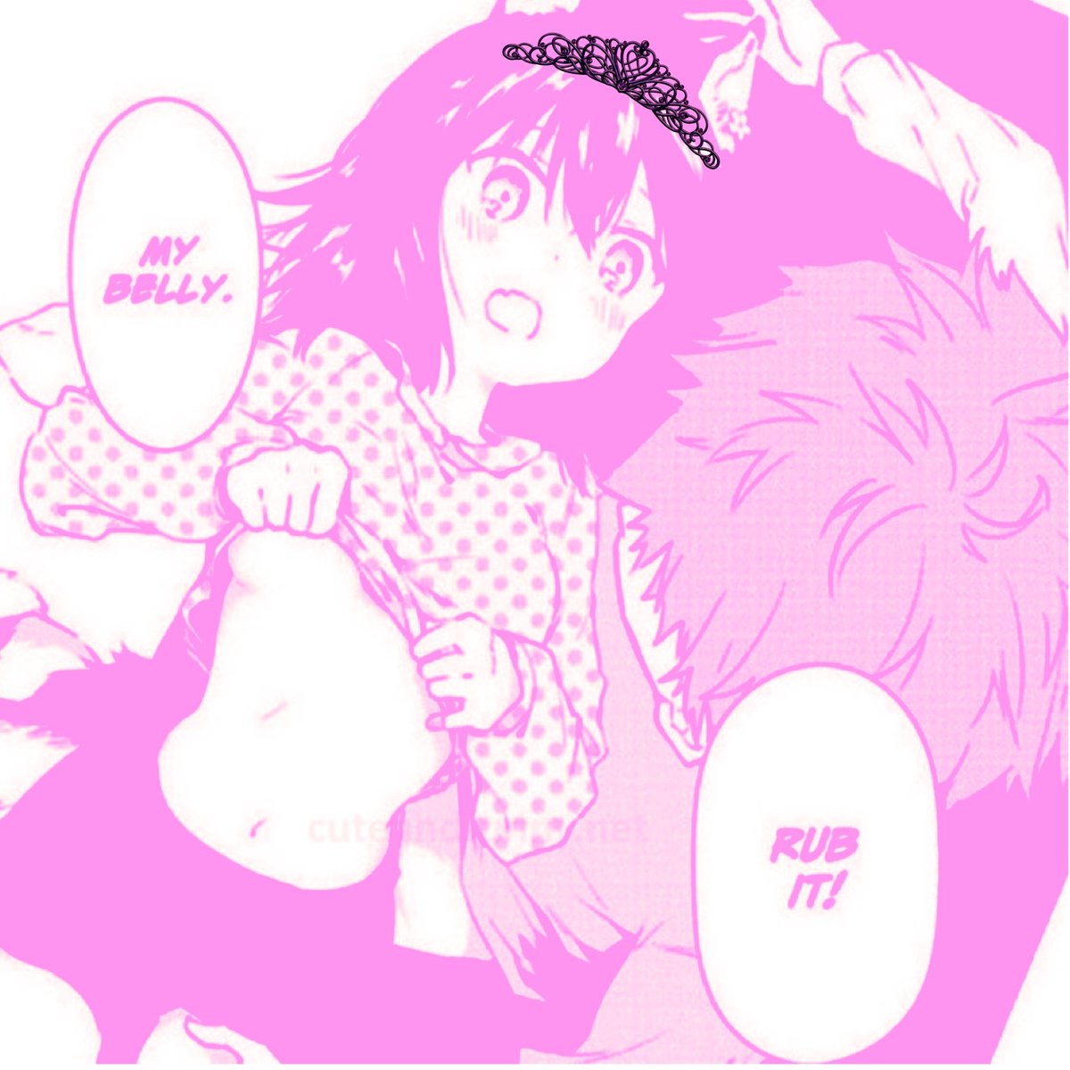 adrithepup's tweet photo. HI! :3 new intro again!

19, 4'11, lesbian gremlin with whimsy

Not a seller anymore, but bio can't be a edited for some reason

Women (extra points if older)😍😍😍
#wlw #nmlnm #nsfwtwt #mdni #sizekink #dryhumpingtwt #chubbygirl #voicekink #thighs #puppygirl #agegap #lesbian https://t.co/guqkXGQLUZ