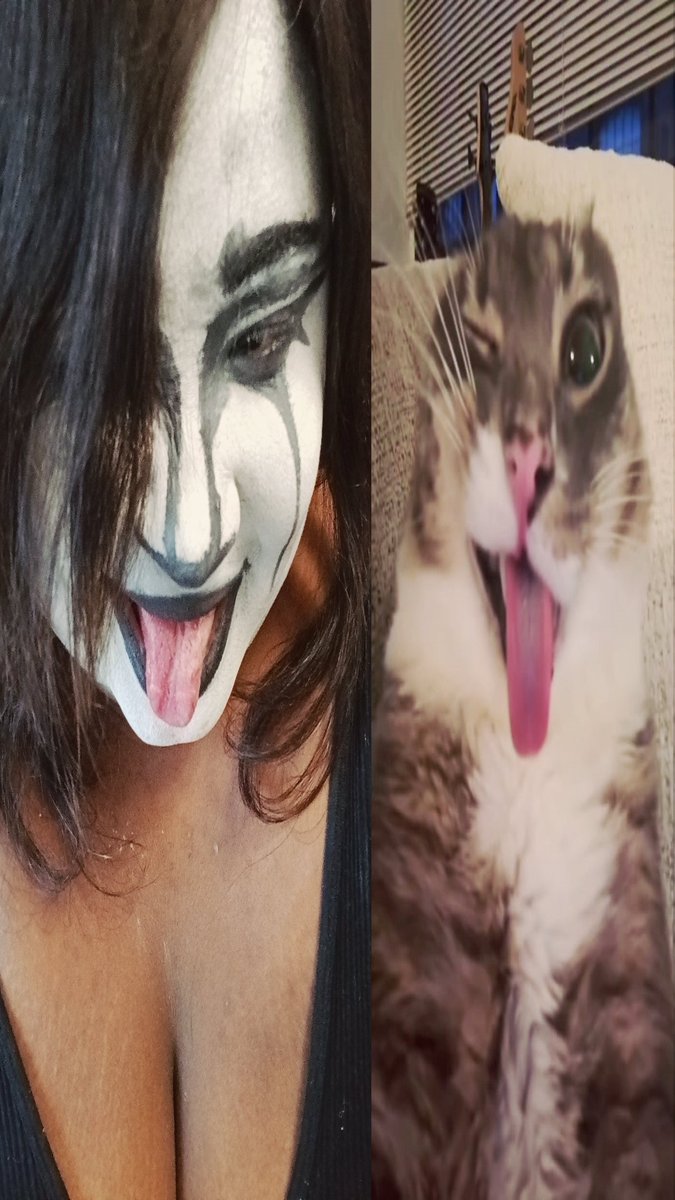 adrithepup's tweet photo. HI! :3 new intro again!

19, 4'11, lesbian gremlin with whimsy

Not a seller anymore, but bio can't be a edited for some reason

Women (extra points if older)😍😍😍
#wlw #nmlnm #nsfwtwt #mdni #sizekink #dryhumpingtwt #chubbygirl #voicekink #thighs #puppygirl #agegap #lesbian https://t.co/guqkXGQLUZ