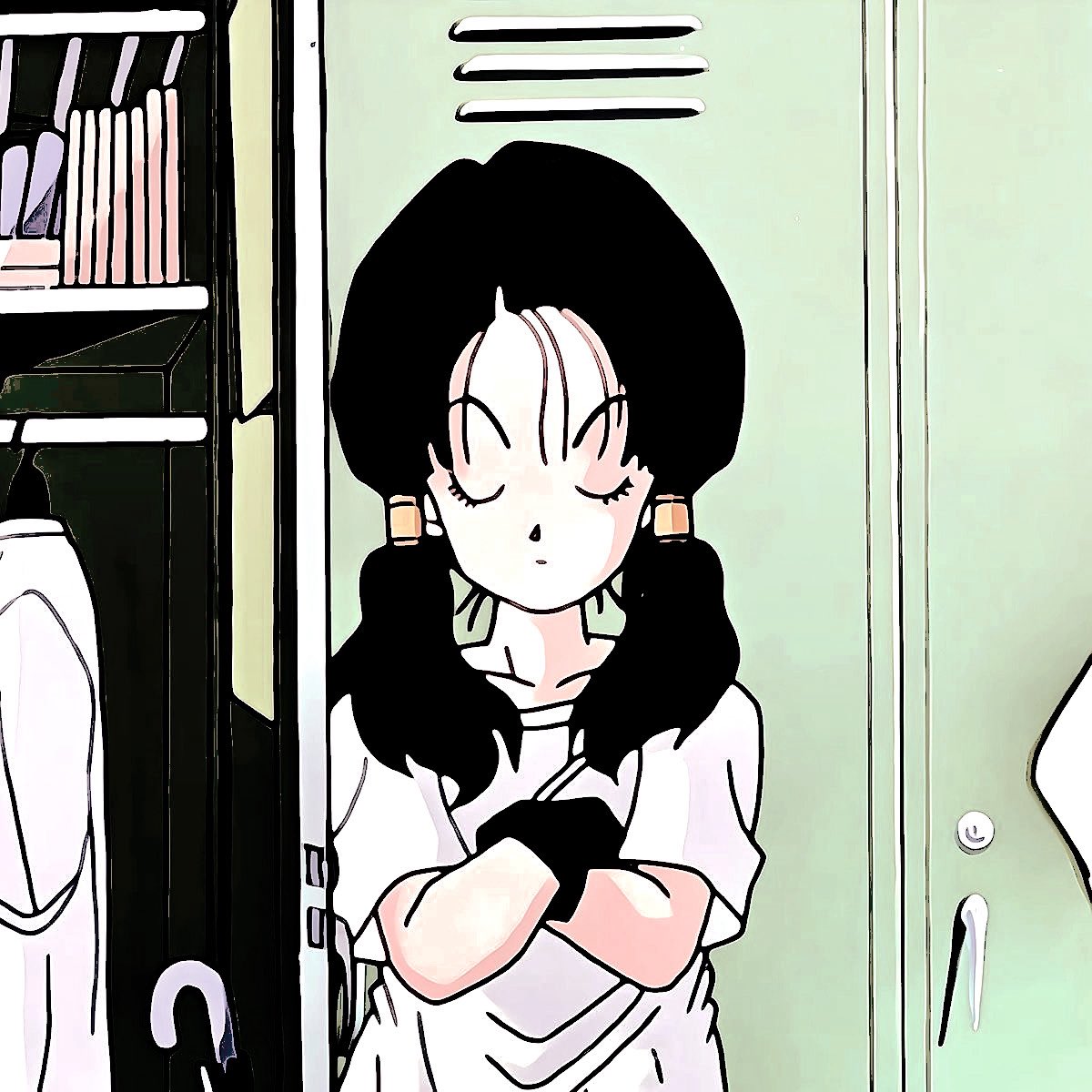 NEEDYBRAWLS's tweet photo. ㅤㅤㅤㅤㅤㅤㅤ

fists  rest  upon  hips  .  
head  tilting  to  side  before  an  exaggerated  sigh .   〝  you’re  stuttering  ——  way  too  much  for  that  to  be  true  but  fine  ,  we  can  get  something  to  eat  afterwards  ;  happy  ؟ 〞 https://t.co/1U5gt4ajgn