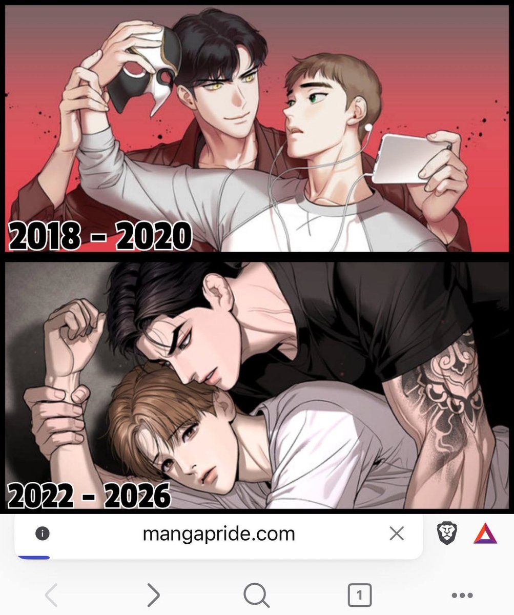 moemoechrimpqt's tweet photo. B️ 1st pic: Mingwa's works:
Top: BJ Alex 
Bottom:jinx  (Read https://t.co/k1sctiScoX) 
Where to read: https://t.co/k1sctiScoX 

➡️ 2nd - 3rd pic: Fargo's works:
Top - If You Hate Me So 
Bottom - Love is an Illusion! 
Where to read: https://t.co/k1sctiScoX…➡L authors' works https://t.co/cpSj6UFrsH