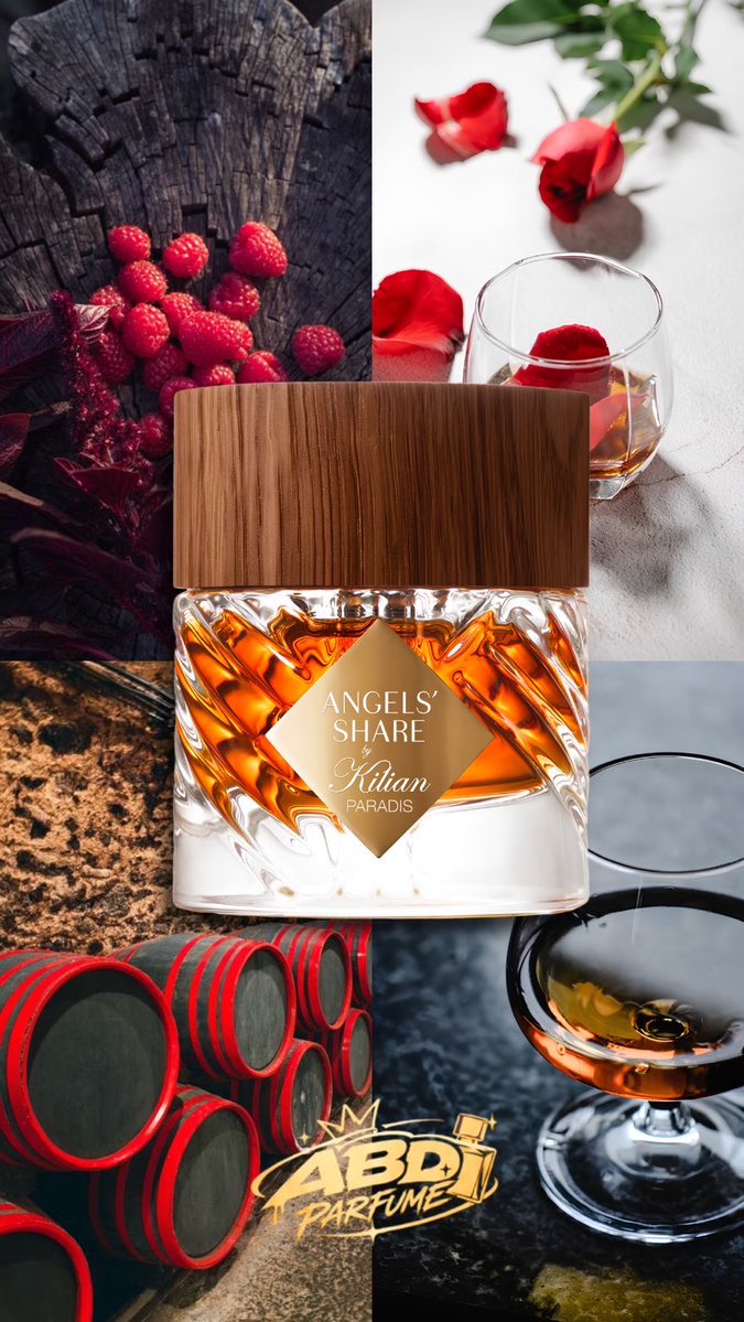 AbdPerfume's tweet photo. Le prochain achat peut être chez abd ? 🤔 https://t.co/RKeaiXYXaL