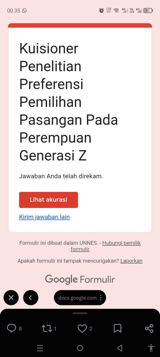 milkchoko__'s tweet photo. @piyo992 ini yang punya kaka udah aku isi yaa.

ini link punya ku ka: https://t.co/mdI8z7lDUi https://t.co/IFLzA9OqIt
