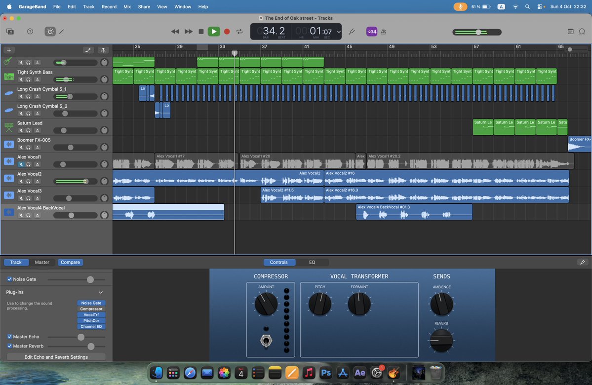 BaldiLosasGames's tweet photo. still working on a new musical! #lhugueny #animation #animatedmusical #adobeanimate #adobe #musical #oakstreet https://t.co/Nku7hggycm