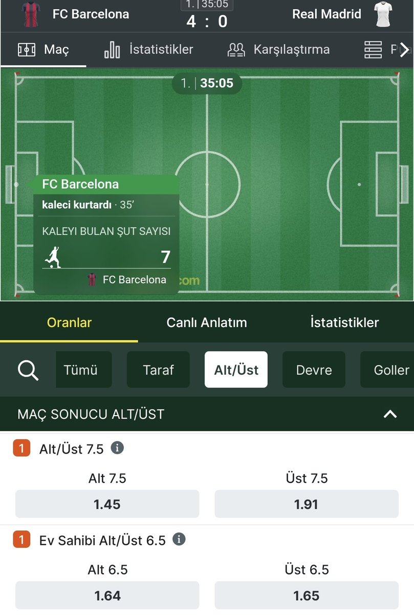 orancan_tr's tweet photo. Bedava oranlar. Hızlı kazanç puahhahah bass https://t.co/pnlCTQKCMC