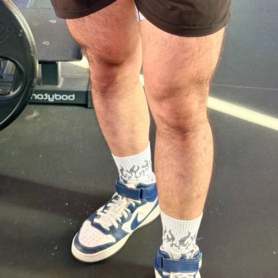 thiago050495's tweet photo. #NuevaFotoDePerfil https://t.co/VzjhXJyFW6