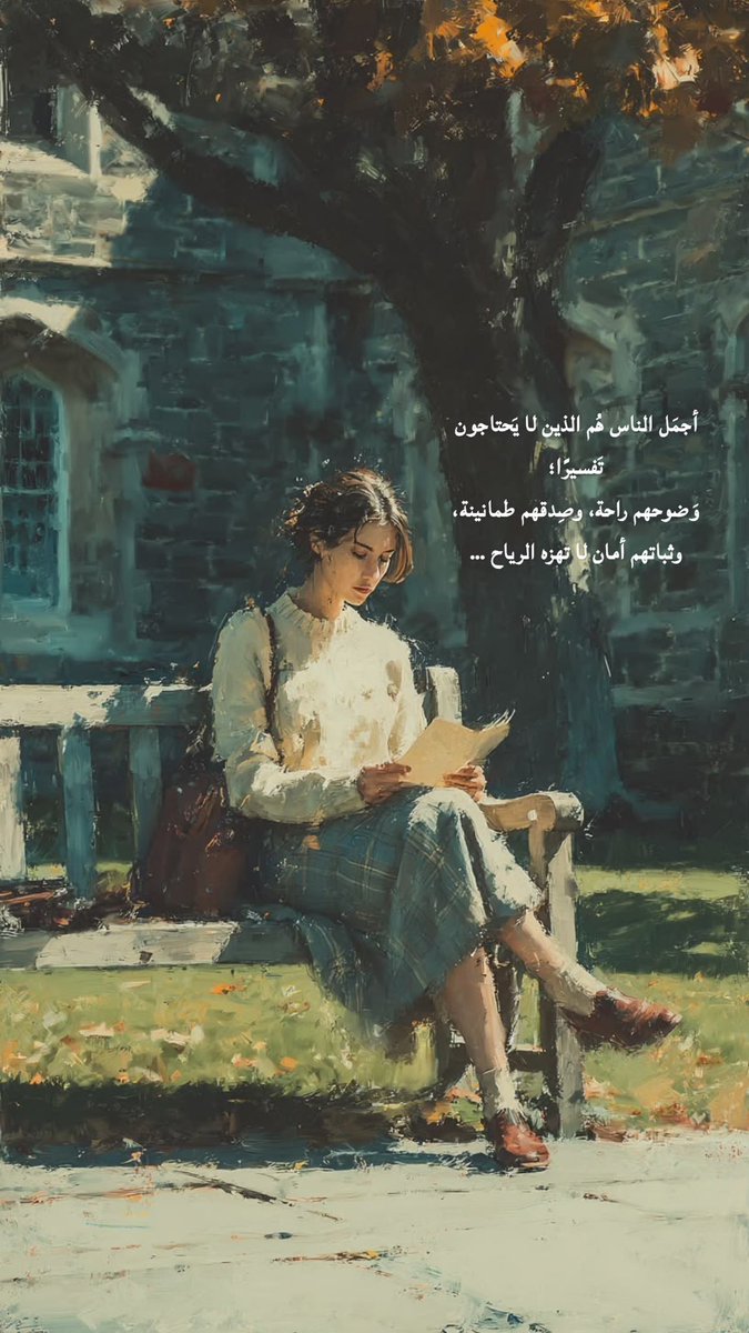 Ahlam_497's tweet photo. https://t.co/nlSorqIQTU
