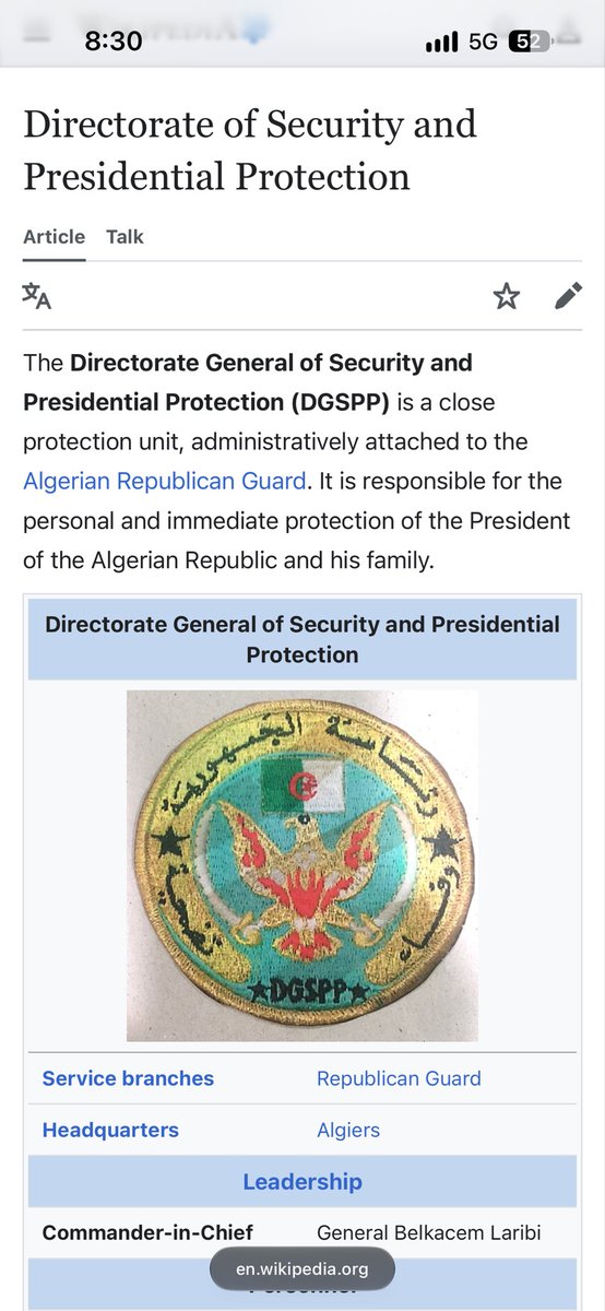 SaudiOSINT32's tweet photo. @MenchOsint Omg, why is this guy so obsessed with Saudi? This happens every year. Even the country you fled to and lived in Malta, has presidential guards 😂 and recruiting annually .
Maybe it's time to find a new hobby instead of being obsessed with Saudi. https://t.co/AKQzuG9BGh