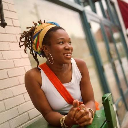 Smooth981FM's tweet photo. #NP Strength, Courage and Wisdom - @indiaarie
on #SundayBrunch981 with @dopeboiy
Listen Live: https://t.co/MN0iYyhDFi
β€ππ€
#Smooth981 #LoveMusic #LoveLife #SmoothFmLagos https://t.co/PzI3kXk0GE