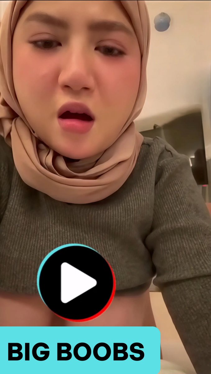 ebocni's tweet photo. Ampe gundal gandul saking enaknya

https://t.co/QQPbsjNChb https://t.co/BJ0onXSLyf