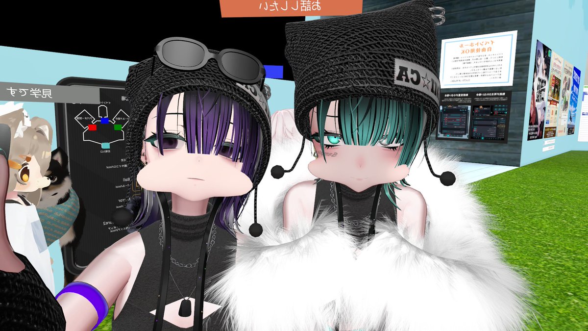 katosenAnime's tweet photo. 最近のやつ https://t.co/7K7kGVtmbq