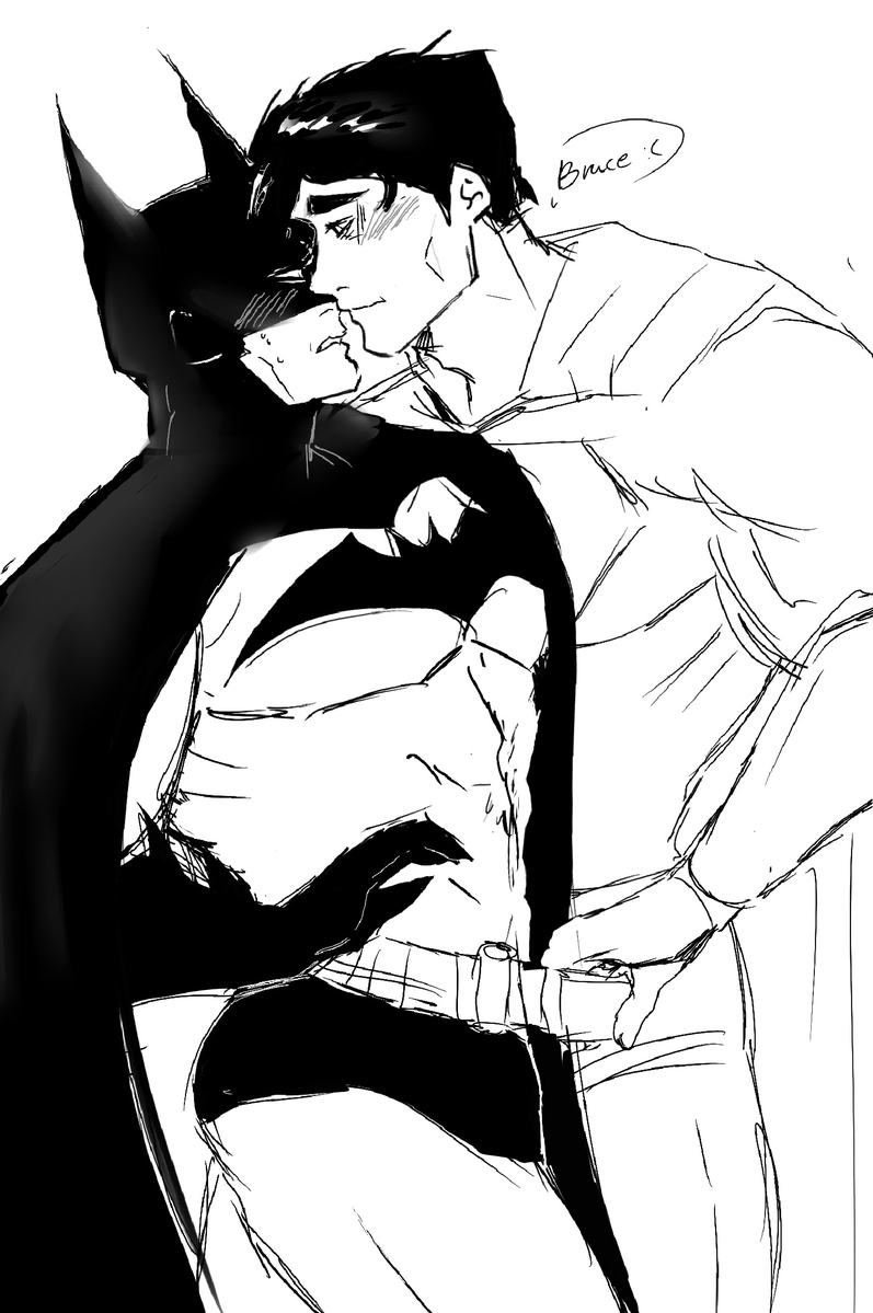 LucidxVeil's tweet photo. repost #superbat https://t.co/FmmsPr1tu2