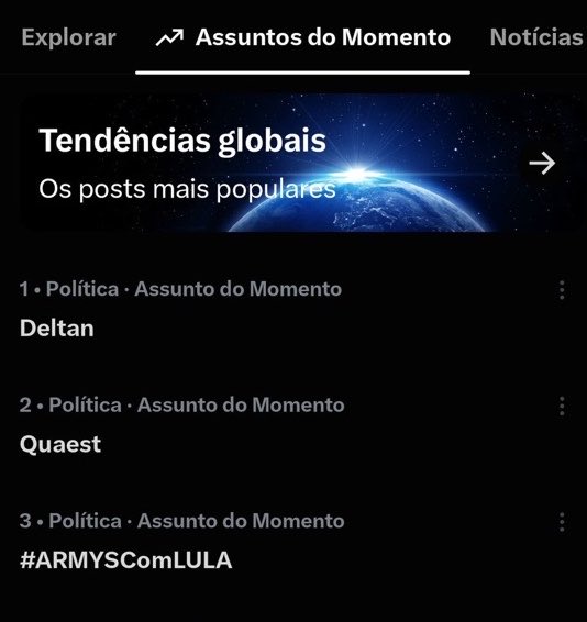 pjmeulov's tweet photo. e esse fandom jamais poderia ser o do bts 

#ARMYScomlula https://t.co/lLc9MLS6kI