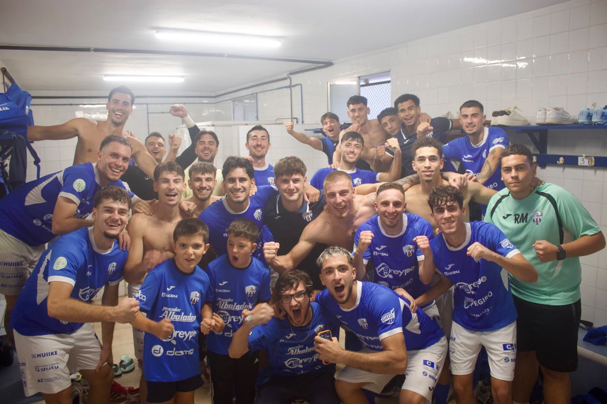 sanjaviercf's tweet photo. 📸 +3 ¡por ti Killyan! https://t.co/vkNllFK7p0