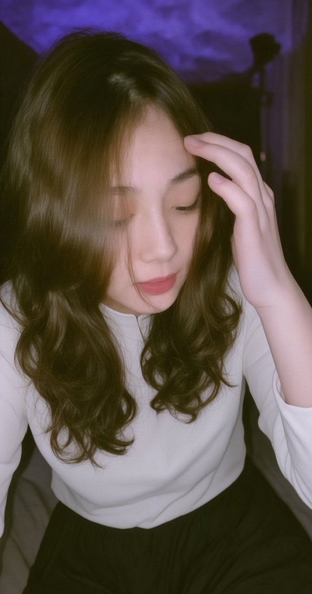mkvcp85's tweet photo. Gue secantik ini kok di sia sia in
https://t.co/SLp74USdbr https://t.co/yklSyJPUF8