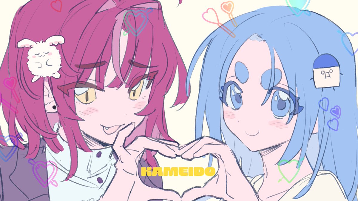 taiyaki__jky's tweet photo. ありえん男性の絵 https://t.co/j1dCSqs9Sa