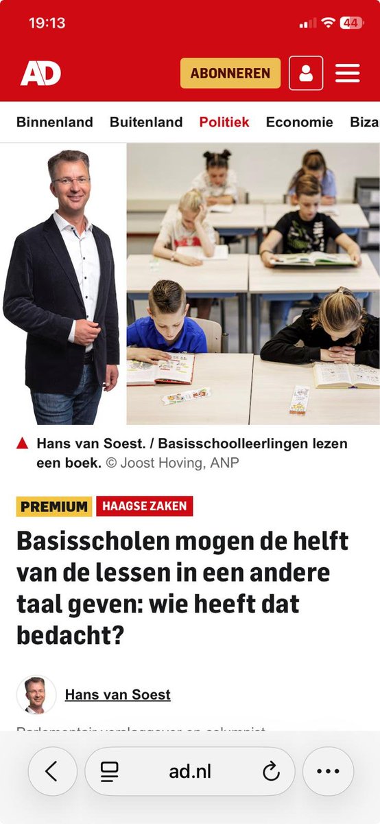 Onrecht2's tweet photo. Stapje voor stapje wordt dit land steeds minder Nederland. https://t.co/Q1p6NAd4fO