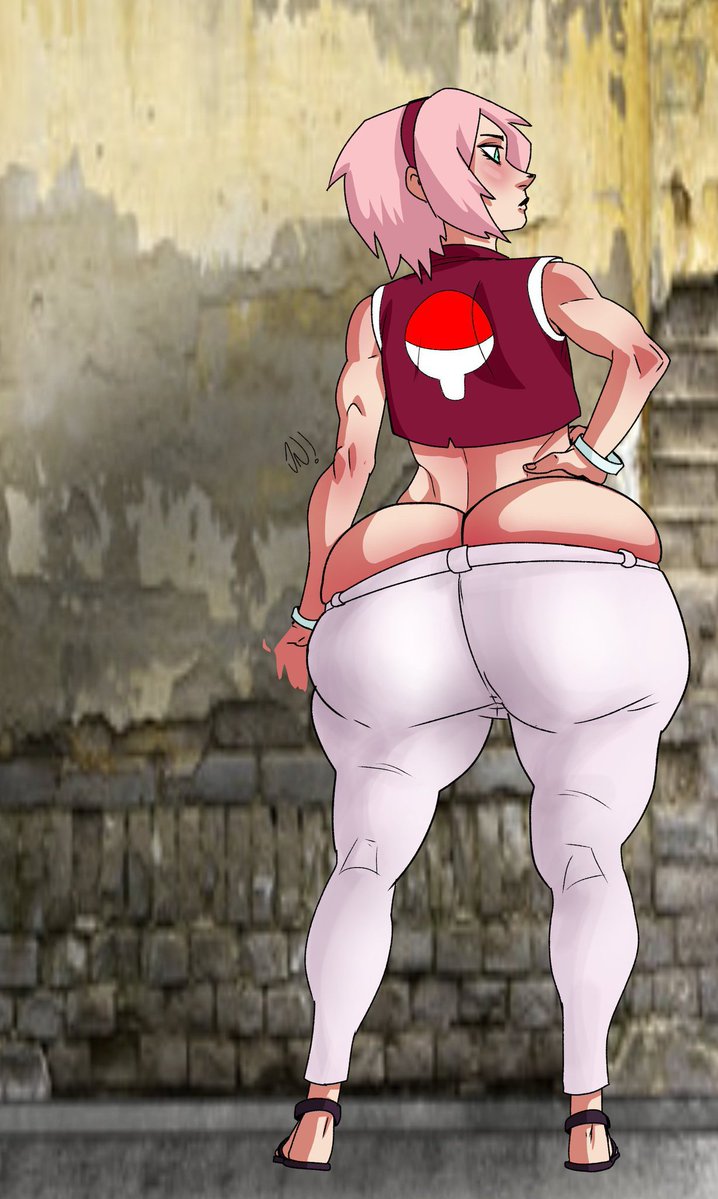 Sakurasluttynin's tweet photo. ❤️ + ↺ + 📷= Rating 

PICK A MUSE TO RATE YOURS
𝟎%: EW! WTF
𝟏𝟎%: Hard Pass
𝟐𝟎%: No 
𝟑𝟎%: Sorry But No
𝟒𝟎%: Eh
𝟓𝟎%: Maybe 
𝟔𝟎%: Probably
𝟕𝟎%: Oh Definitely !
𝟖𝟎%: Bed Breaking!
𝟗𝟎%: Non-Stop Sex! !
𝟏𝟎𝟎%: BREED NOW ! ! 
-----------------------
80%+ DMS OPEN♡ https://t.co/AA1wzQwjYg